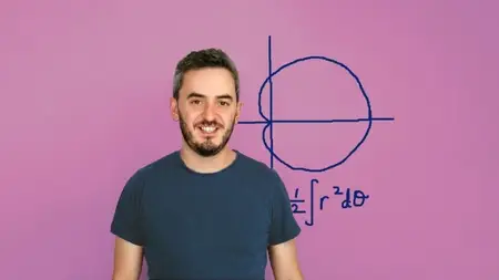 CIE International A-Level Further Maths: Further Pure 1