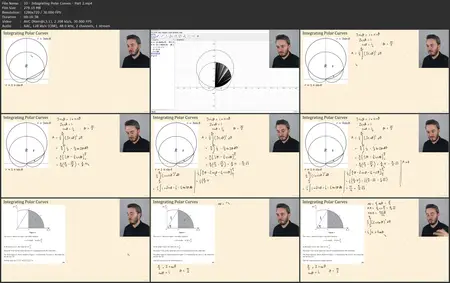 CIE International A-Level Further Maths: Further Pure 1