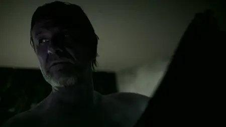 Snowpiercer S03E02