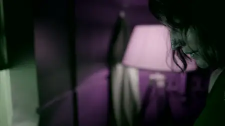 Snowpiercer S03E02