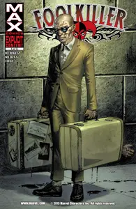 Foolkiller 04 (of 05) (2008) (digital-Empire