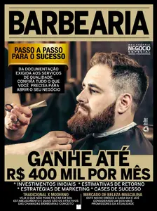 Meu Próprio Negócio - 27 Setembro 2024
