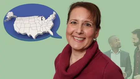 Master the Most Confusing American Vowels