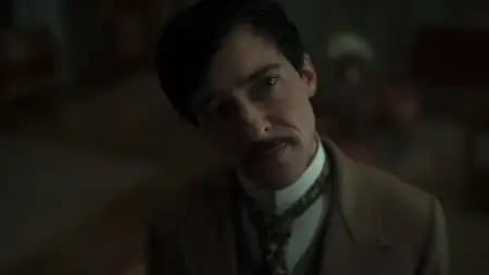 The Gilded Age S03E08