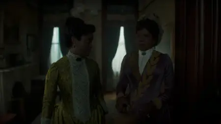 The Gilded Age S03E08