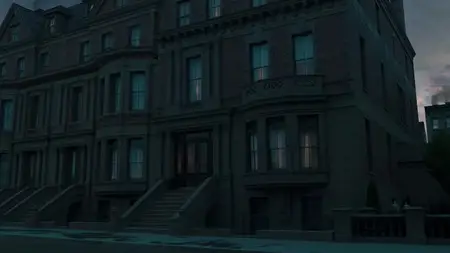 The Gilded Age S03E08