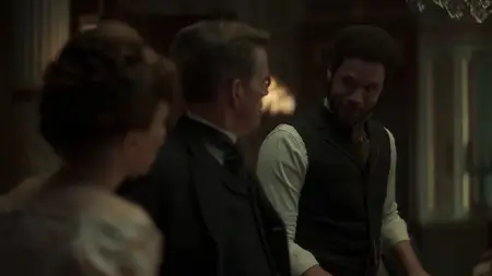 The Gilded Age S03E08