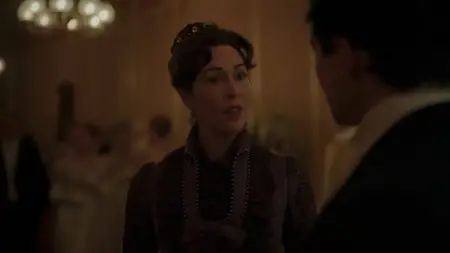 The Gilded Age S03E08