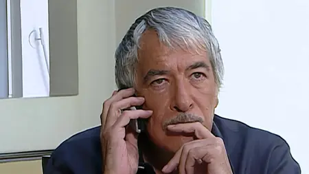 Rebelde S02E62