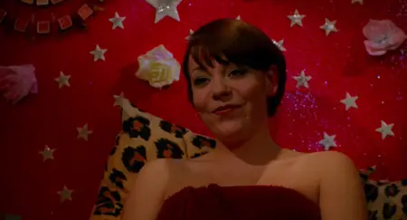 Human Traffic (1999) [RESTORED]