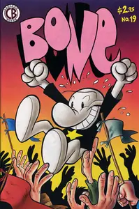 Bone 019 (1995) (digital) (color) (Monafekk-Empire