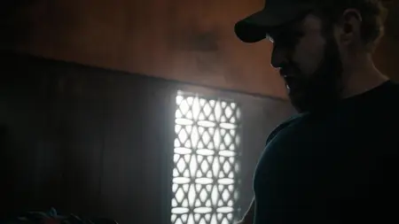 SEAL Team S04E09