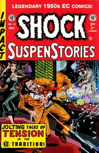 shock suspenstories v1952 014 april 1954