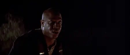 Posse (1993)