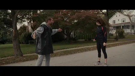Silver Linings Playbook (2012)