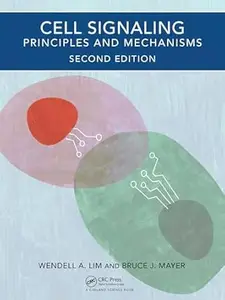 Cell Signaling (2nd Edition)