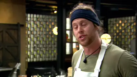 MasterChef Australia S09E21