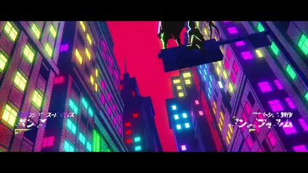 Vigilante - Boku no Hero Academia Illegals - 12