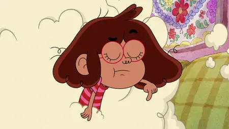 Primos S01E20