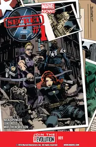 Secret Avengers 01 (2013) (Digital) (G85-Empire