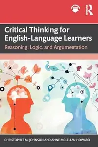 Critical Thinking for English-Language Learners