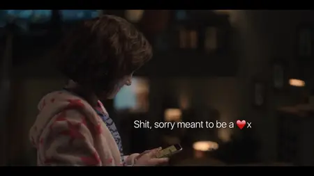 Breeders S03E01