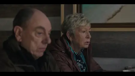 Breeders S03E01