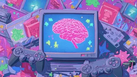 Memory Games: Proven Daily Brain Workouts That Actually Work