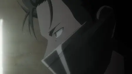 Benriya Saitou-san, Isekai ni Iku - S01E08