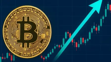 Crypto Investing 2025: How to Profit from the Next Bull Run