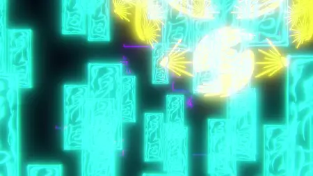 Onmyo Kaiten Re Birth Verse S01E11