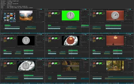From Novice to Creator: Unlock CapCut’s Power for Epic Video