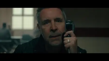 MobLand S01E10