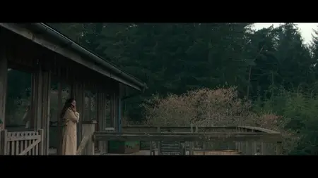 MobLand S01E10