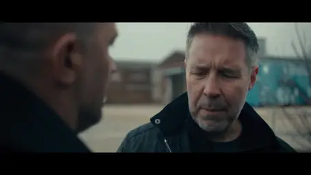 MobLand S01E10