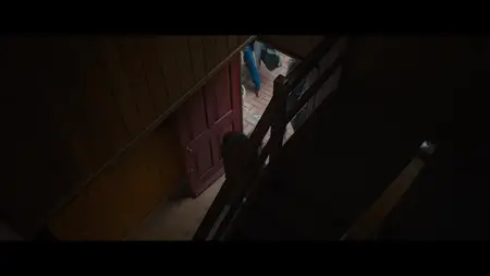 MobLand S01E10