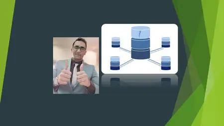 SQL Server Part5 - Advance Level