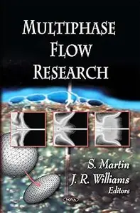 Multiphase Flow Research