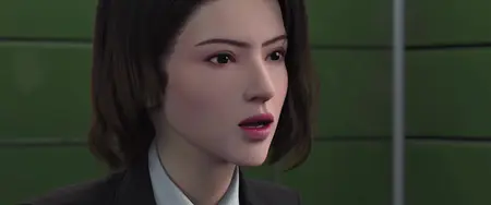 Shanhai Jihui - 09