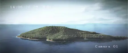 Shanhai Jihui - 09