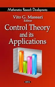 Control Theory and Its Applications