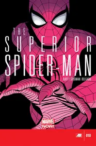 Superior Spider-Man 010 (2013) (Digital) (Zone-Empire