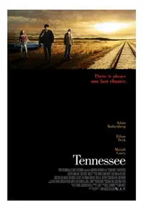 Tennessee (2008)