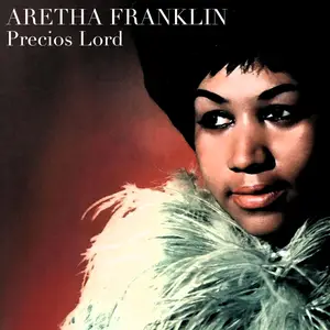 Aretha Franklin - Precios Lord (2025) [Official Digital Download]