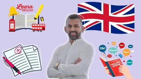An Introduction to English Grammar