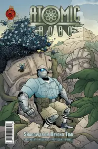 Atomic Robo v03 - Shadow From Beyond Time 04 (of 05) (2009) (digital) (Son of Ultron-Empire