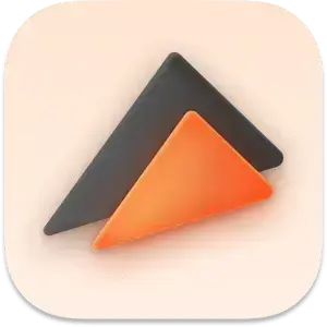 Elmedia Player Pro 8.22
