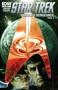 Star Trek 008 (2012) (Digital) (Zone-Empire