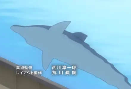aria the animation 05