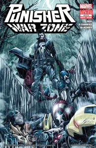 Punisher War Zone 04 (of 5) (2013) (Digital) (Zone-Empire